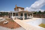 GL 0222 - 4 Modern Villas - Porto Heli - Ermionida